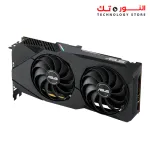 ASUS DUAL-RX5700-O8G-EVO