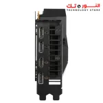 ASUS DUAL-RX5700-O8G-EVO