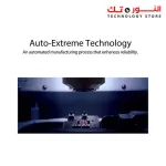 ASUS Dual AMD Radeon RX 5600 XT