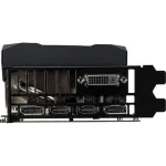 ASUS Dual GeForce RTX 2060 Advanced edition 6GB GDDR6 with the all-new NVIDIA Turing GPU architecture
