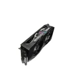ASUS Dual GeForce RTX 2060 OC edition EVO 6GB GDDR6