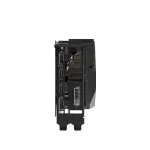 ASUS Dual GeForce RTX 2080 SUPER EVO V2 OC edition 8GB GDDR6