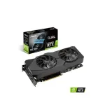 ASUS Dual GeForce RTX 2080 SUPER EVO V2 OC edition 8GB GDDR6
