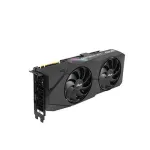 ASUS Dual GeForce RTX 2080 SUPER EVO V2 OC edition 8GB GDDR6