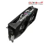 ASUS Dual GeForce RTX™ 2060 EVO 6GB GDDR6