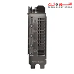 ASUS Dual GeForce RTX™ 3050 OC Edition 8GB