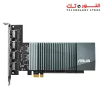 ASUS GT710-4H-SL-2GD5