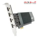ASUS GT710-4H-SL-2GD5