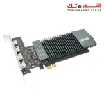 ASUS GT710-4H-SL-2GD5