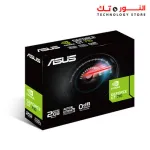 ASUS GT710-4H-SL-2GD5