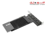 ASUS GT710-4H-SL-2GD5