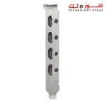 ASUS GT710-4H-SL-2GD5