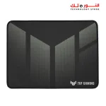 ASUS NC13 TUF GAMING P1