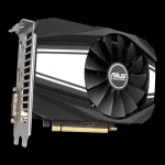 ASUS PH-GTX1650-O4G-V2