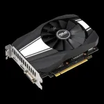 ASUS PH-GTX1650-O4G-V2