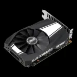 ASUS PH-GTX1650-O4G-V2