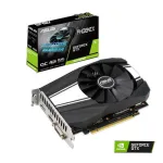 ASUS PH-GTX1650-O4G-V2
