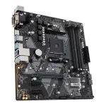 ASUS PRIME B450M-A