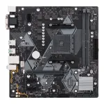 ASUS PRIME B450M-K