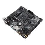ASUS PRIME B450M-K