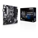 ASUS PRIME B460M-A