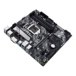 ASUS PRIME B460M-A