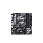 ASUS PRIME B460M-K