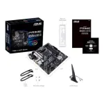 ASUS PRIME B550M-A (WI-FI)