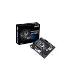 ASUS PRIME H410M -K Intel H410 LGA 1200 mic-ATX motherboard