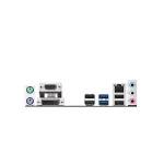 ASUS PRIME H410M -K Intel H410 LGA 1200 mic-ATX motherboard