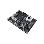 ASUS PRIME X570-P