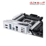 ASUS PRIME Z690-A