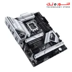ASUS PRIME Z690-A