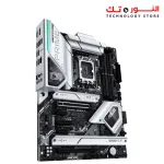 ASUS PRIME Z690-A