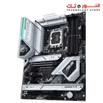 ASUS PRIME Z690-A