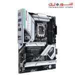 ASUS PRIME Z690-A