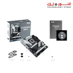 ASUS PRIME Z690-A