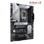 ASUS PRIME Z690-P WIFI D4