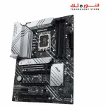 ASUS PRIME Z690-P WIFI D4