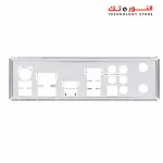 ASUS PRIME Z690-P WIFI D4