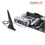 ASUS PRIME Z690-P WIFI D4
