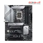 ASUS PRIME Z690-P WIFI D4