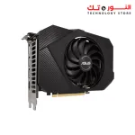 ASUS Phoenix GeForce RTX 3060 V2 12GB