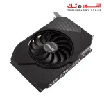 ASUS Phoenix GeForce RTX 3060 V2 12GB