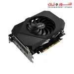 ASUS Phoenix GeForce RTX 3060 V2 12GB