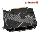 ASUS Phoenix GeForce RTX 3060 V2 12GB