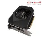 ASUS Phoenix GeForce RTX 3060 V2 12GB