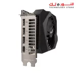 ASUS Phoenix GeForce RTX 3060 V2 12GB