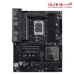 ASUS ProArt B660-CREATOR D4