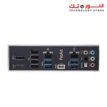 ASUS ProArt B660-CREATOR D4